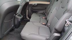 2026 (26) VOLVO XC90 2.0 B5P Plus Dark 5dr AWD Geartronic 5465885
