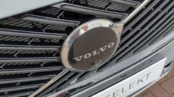 2026 (26) VOLVO XC90 2.0 B5P Plus Dark 5dr AWD Geartronic 5465904