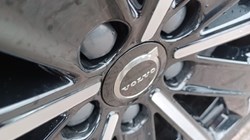 2026 (26) VOLVO XC90 2.0 B5P Plus Dark 5dr AWD Geartronic 5465902