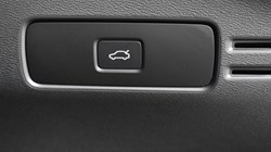 2025 (25) VOLVO XC40 2.0 B4P Plus Dark 5dr Auto 5069534