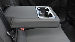 2025 (25) VOLVO XC40 2.0 B4P Plus Dark 5dr Auto 5069555