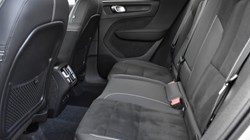 2025 (25) VOLVO XC40 2.0 B4P Plus Dark 5dr Auto 5069563