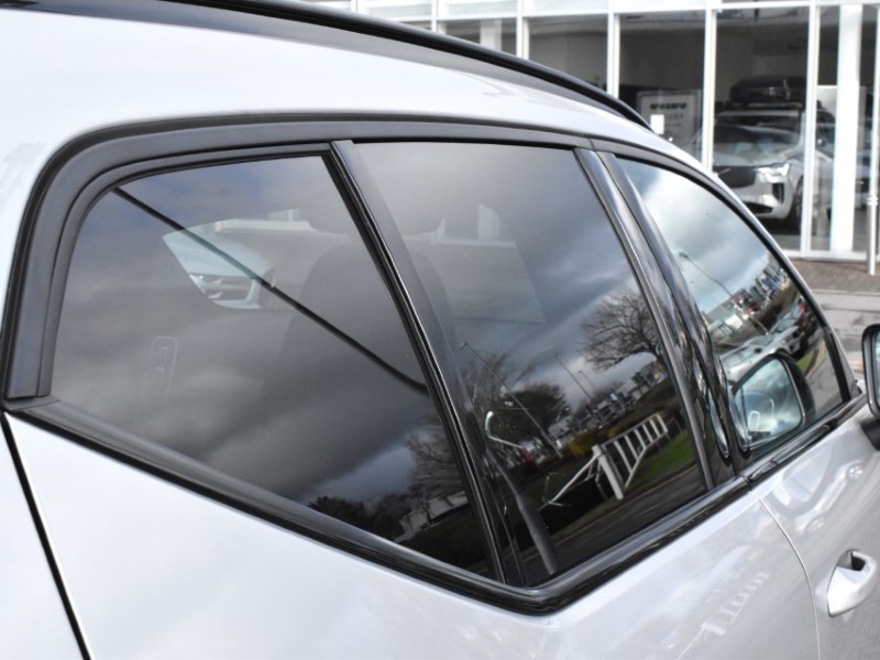 2025 (25) VOLVO XC40 2.0 B4P Plus Dark 5dr Auto 5069579