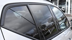 2025 (25) VOLVO XC40 2.0 B4P Plus Dark 5dr Auto 5069579