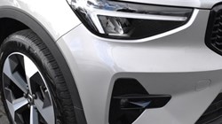 2025 (25) VOLVO XC40 2.0 B4P Plus Dark 5dr Auto 5069582