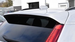 2025 (25) VOLVO XC40 2.0 B4P Plus Dark 5dr Auto 5069578