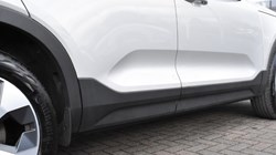 2025 (25) VOLVO XC40 2.0 B4P Plus Dark 5dr Auto 5069581