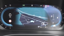 2025 (25) VOLVO XC40 2.0 B4P Plus Dark 5dr Auto 5069537