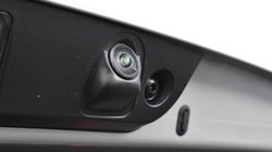 2025 (25) VOLVO XC40 2.0 B4P Plus Dark 5dr Auto 5069569