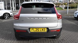 2025 (25) VOLVO XC40 2.0 B4P Plus Dark 5dr Auto 5069576