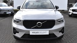 2025 (25) VOLVO XC40 2.0 B4P Plus Dark 5dr Auto 5069527