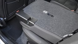 2025 (25) VOLVO XC40 2.0 B4P Plus Dark 5dr Auto 5069564