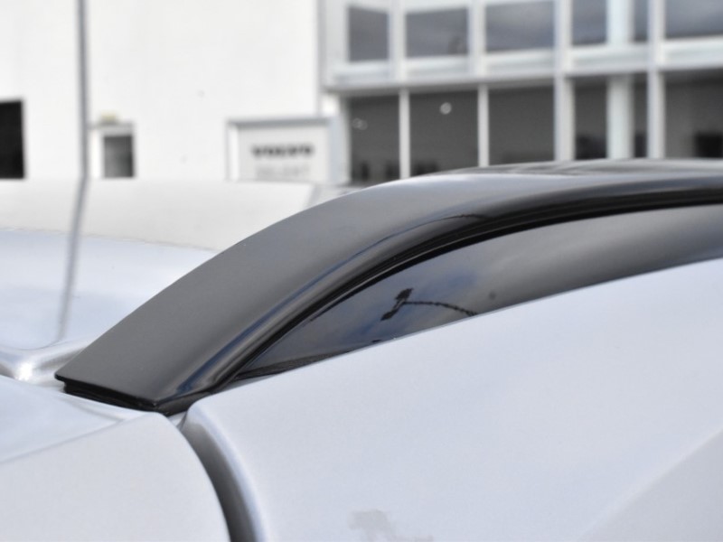 2025 (25) VOLVO XC40 2.0 B4P Plus Dark 5dr Auto 5069580