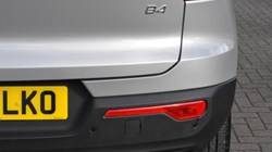 2025 (25) VOLVO XC40 2.0 B4P Plus Dark 5dr Auto 5069577