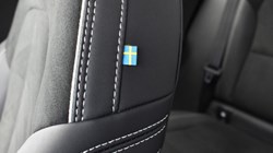 2025 (25) VOLVO XC40 2.0 B4P Plus Dark 5dr Auto 5069562