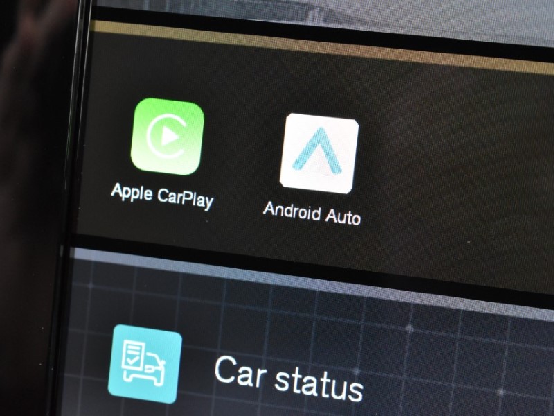 2025 (25) VOLVO XC40 2.0 B4P Plus Dark 5dr Auto 5069546