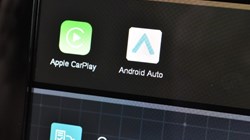 2025 (25) VOLVO XC40 2.0 B4P Plus Dark 5dr Auto 5069546