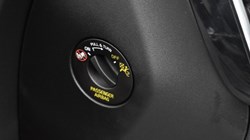 2022 (72) VOLVO XC60 2.0 B5P Core 5dr AWD Geartronic 5079411