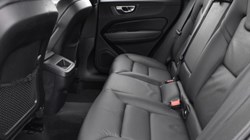 2022 (72) VOLVO XC60 2.0 B5P Core 5dr AWD Geartronic 5079414