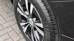 2022 (72) VOLVO XC60 2.0 B5P Core 5dr AWD Geartronic 5079420