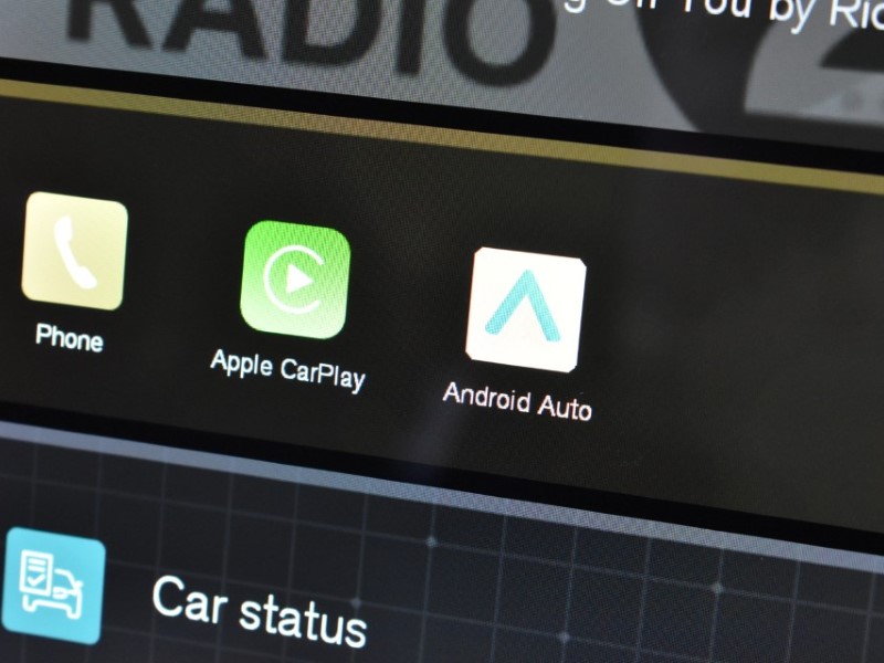 2022 (72) VOLVO XC60 2.0 B5P Core 5dr AWD Geartronic 5079339