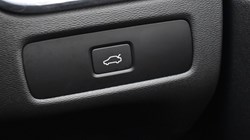 2022 (72) VOLVO XC60 2.0 B5P Core 5dr AWD Geartronic 5079342