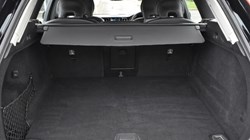 2022 (72) VOLVO XC60 2.0 B5P Core 5dr AWD Geartronic 5079416