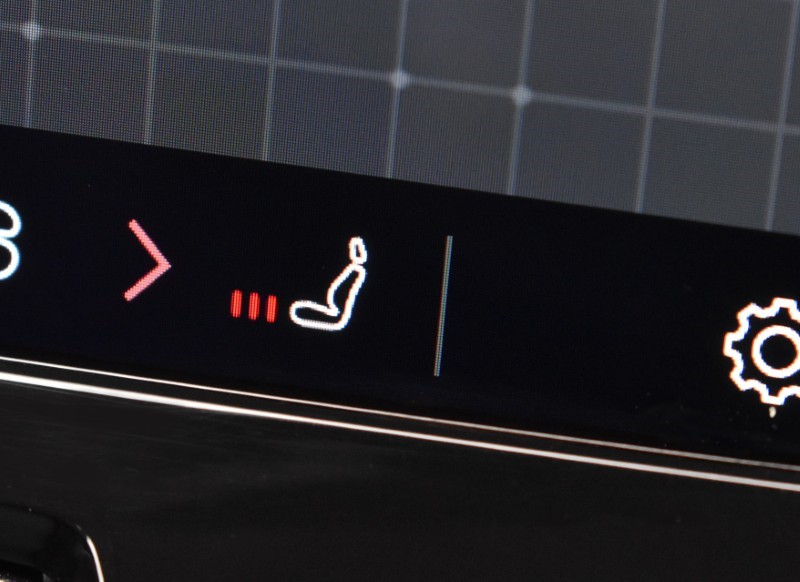 2022 (72) VOLVO XC60 2.0 B5P Core 5dr AWD Geartronic 5079340