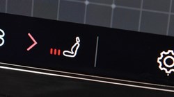 2022 (72) VOLVO XC60 2.0 B5P Core 5dr AWD Geartronic 5079340