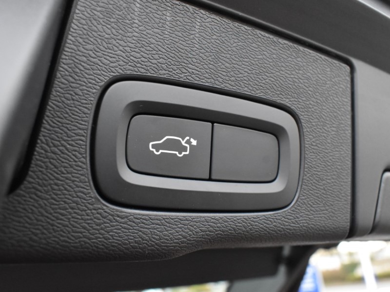 2022 (72) VOLVO XC60 2.0 B5P Core 5dr AWD Geartronic 5079417