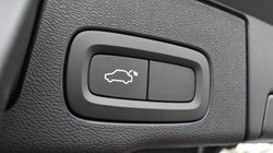 2022 (72) VOLVO XC60 2.0 B5P Core 5dr AWD Geartronic 5079417