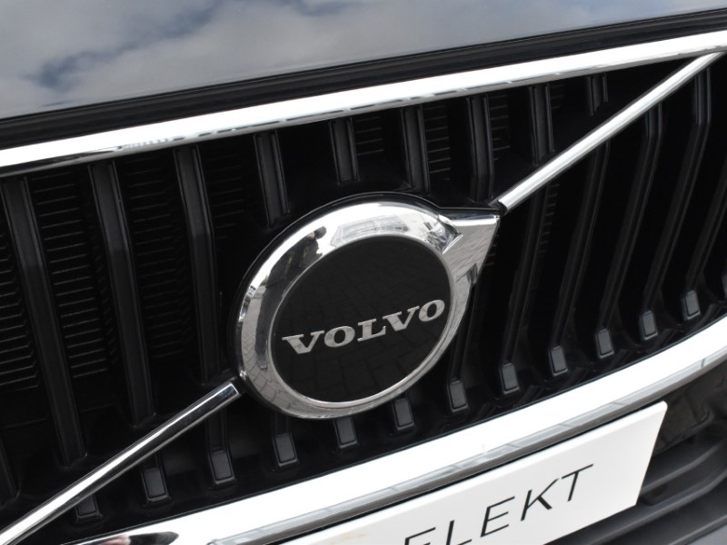 2022 (72) VOLVO XC60 2.0 B5P Core 5dr AWD Geartronic 5079429