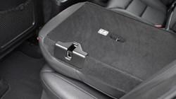 2022 (72) VOLVO XC60 2.0 B5P Core 5dr AWD Geartronic 5079415