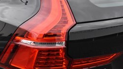 2022 (72) VOLVO XC60 2.0 B5P Core 5dr AWD Geartronic 5079424