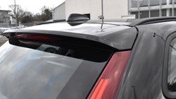 2022 (72) VOLVO XC60 2.0 B5P Core 5dr AWD Geartronic 5079425