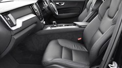 2022 (72) VOLVO XC60 2.0 B5P Core 5dr AWD Geartronic 5079410