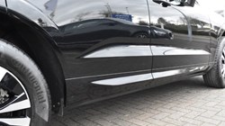 2022 (72) VOLVO XC60 2.0 B5P Core 5dr AWD Geartronic 5079427