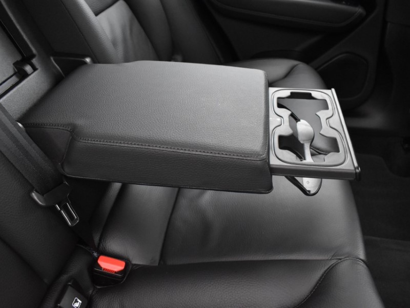 2022 (72) VOLVO XC60 2.0 B5P Core 5dr AWD Geartronic 5079351