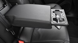 2022 (72) VOLVO XC60 2.0 B5P Core 5dr AWD Geartronic 5079351