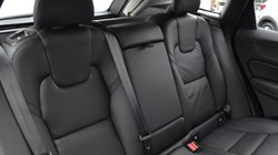 2022 (72) VOLVO XC60 2.0 B5P Core 5dr AWD Geartronic 5079350