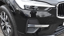 2022 (72) VOLVO XC60 2.0 B5P Core 5dr AWD Geartronic 5079428