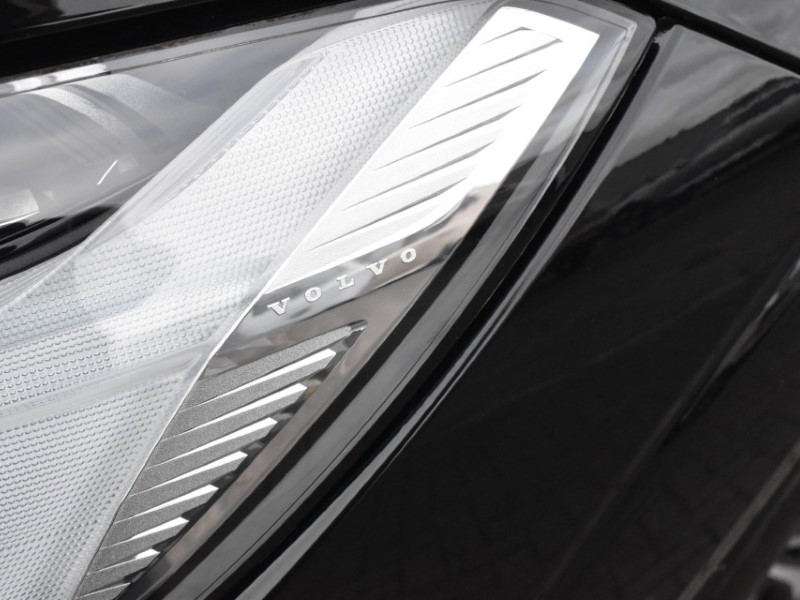 2022 (72) VOLVO XC60 2.0 B5P Core 5dr AWD Geartronic 5079421