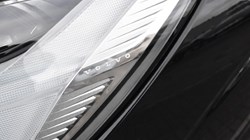 2022 (72) VOLVO XC60 2.0 B5P Core 5dr AWD Geartronic 5079421