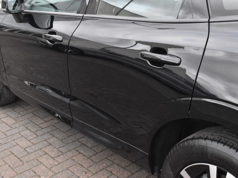 2022 (72) VOLVO XC60 2.0 B5P Core 5dr AWD Geartronic 5079423