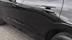 2022 (72) VOLVO XC60 2.0 B5P Core 5dr AWD Geartronic 5079423
