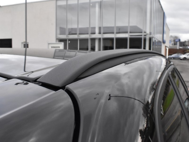 2022 (72) VOLVO XC60 2.0 B5P Core 5dr AWD Geartronic 5079426