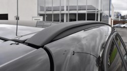 2022 (72) VOLVO XC60 2.0 B5P Core 5dr AWD Geartronic 5079426