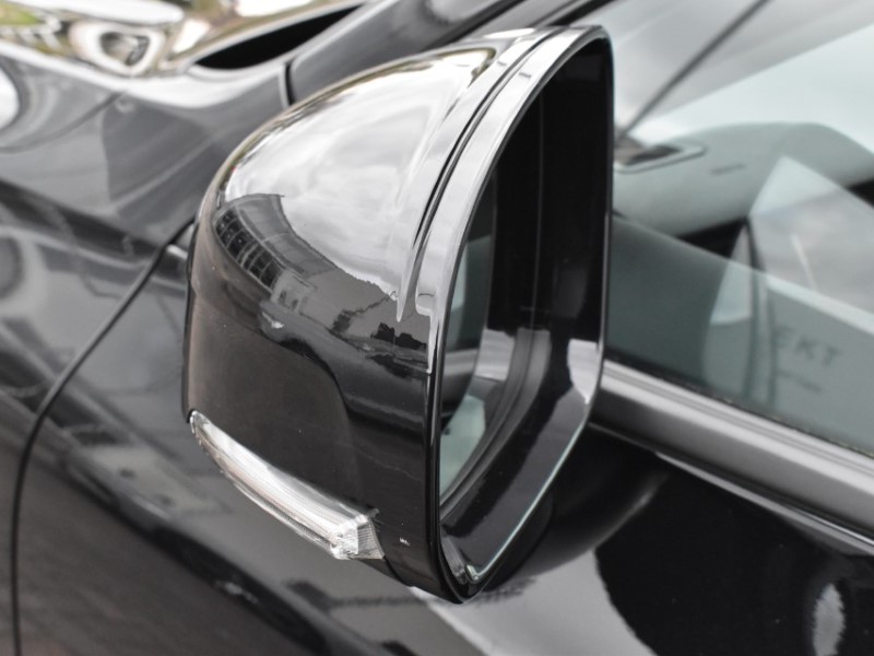 2022 (72) VOLVO XC60 2.0 B5P Core 5dr AWD Geartronic 5079422