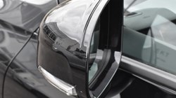 2022 (72) VOLVO XC60 2.0 B5P Core 5dr AWD Geartronic 5079422