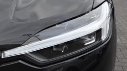 2022 (72) VOLVO XC60 2.0 B5P Core 5dr AWD Geartronic 5079430